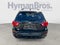 2020 Nissan Pathfinder 4x4 SL