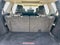2020 Nissan Pathfinder 4x4 SL