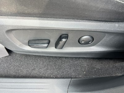 2022 Nissan Pathfinder SV 4WD