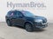 2022 Nissan Pathfinder SV 4WD