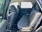 2022 Nissan Pathfinder SV 4WD