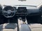 2022 Nissan Pathfinder SV 4WD