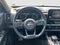 2022 Nissan Pathfinder SV 4WD