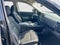 2022 Nissan Pathfinder SV 4WD