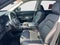 2022 Nissan Pathfinder SV 4WD