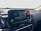 2022 Nissan Pathfinder SV 4WD