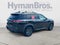 2022 Nissan Pathfinder SV 4WD
