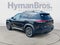 2022 Nissan Pathfinder SV 4WD