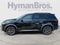 2022 Nissan Pathfinder SV 4WD