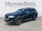 2022 Nissan Pathfinder SV 4WD