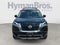 2022 Nissan Pathfinder SV 4WD