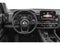 2022 Nissan Pathfinder SV 4WD