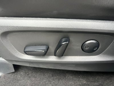 2024 Nissan Pathfinder Rock Creek®