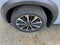 2026 Nissan Pathfinder Platinum 4WD