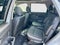 2026 Nissan Pathfinder Platinum 4WD