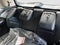 2026 Nissan Pathfinder Platinum 4WD
