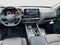 2026 Nissan Pathfinder Platinum 4WD
