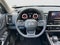 2026 Nissan Pathfinder Platinum 4WD