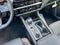 2026 Nissan Pathfinder Platinum 4WD