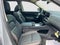 2026 Nissan Pathfinder Platinum 4WD
