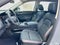 2026 Nissan Pathfinder Platinum 4WD