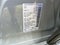 2026 Nissan Pathfinder Platinum 4WD