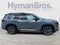 2026 Nissan Pathfinder Platinum 4WD
