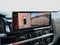 2026 Nissan Pathfinder Platinum 4WD
