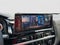 2026 Nissan Pathfinder Platinum 4WD