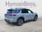 2026 Nissan Pathfinder Platinum 4WD