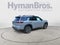 2026 Nissan Pathfinder Platinum 4WD