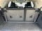 2026 Nissan Pathfinder Platinum 4WD