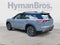 2026 Nissan Pathfinder Platinum 4WD