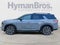 2026 Nissan Pathfinder Platinum 4WD