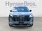 2026 Nissan Pathfinder Platinum 4WD