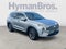 2022 Hyundai SANTA FE Limited FWD