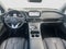 2022 Hyundai SANTA FE Limited FWD