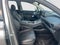 2022 Hyundai SANTA FE Limited FWD