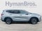 2022 Hyundai SANTA FE Limited FWD