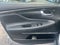 2022 Hyundai SANTA FE Limited FWD
