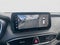 2022 Hyundai SANTA FE Limited FWD