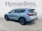 2022 Hyundai SANTA FE Limited FWD