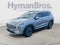 2022 Hyundai SANTA FE Limited FWD