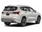 2022 Hyundai SANTA FE Limited FWD