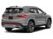 2022 Hyundai SANTA FE Limited FWD