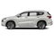 2022 Hyundai SANTA FE Limited FWD