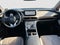 2022 Hyundai SANTA FE Limited AWD
