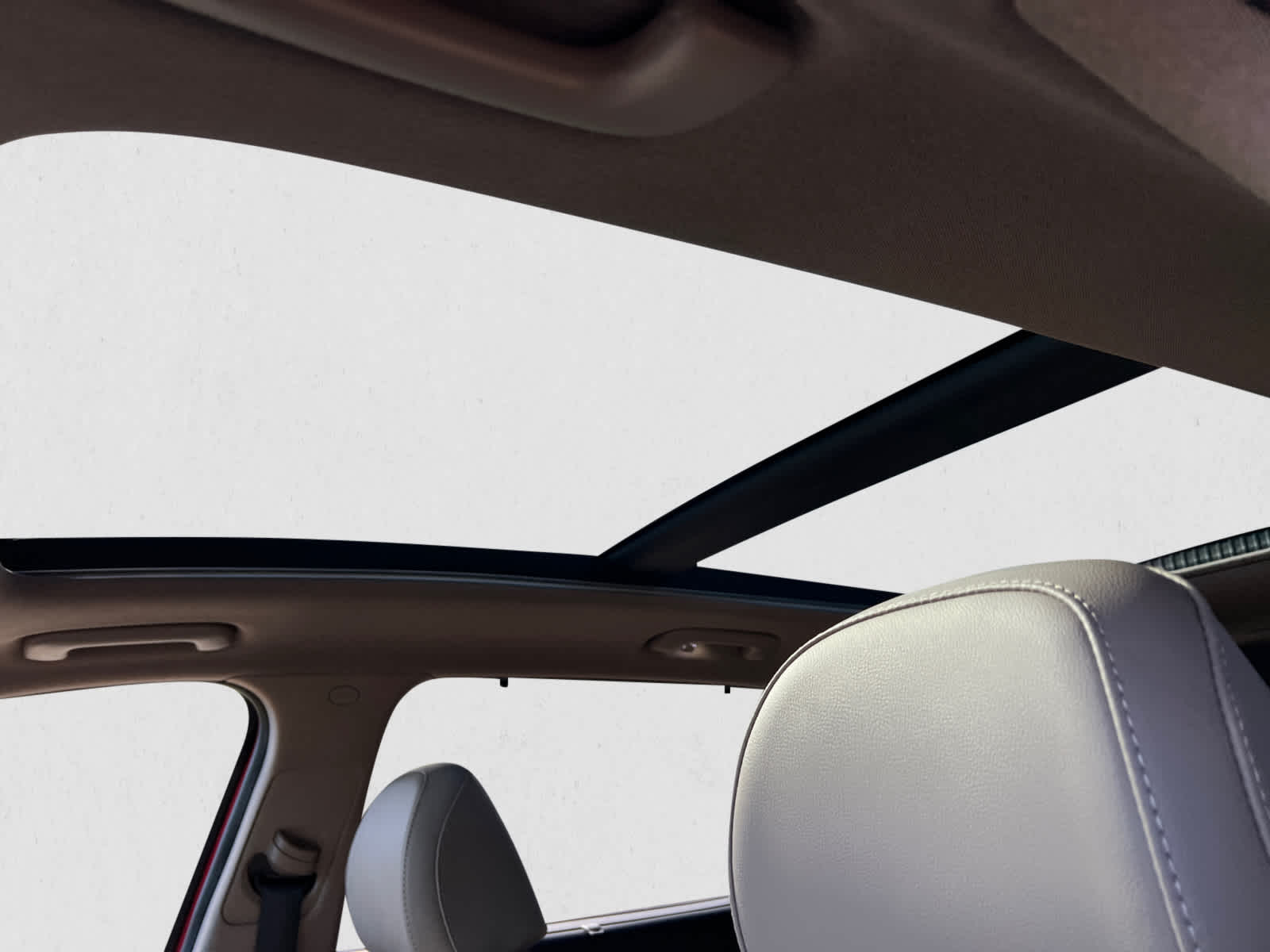 2022 Hyundai SANTA FE Limited AWD