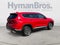 2022 Hyundai SANTA FE Limited AWD