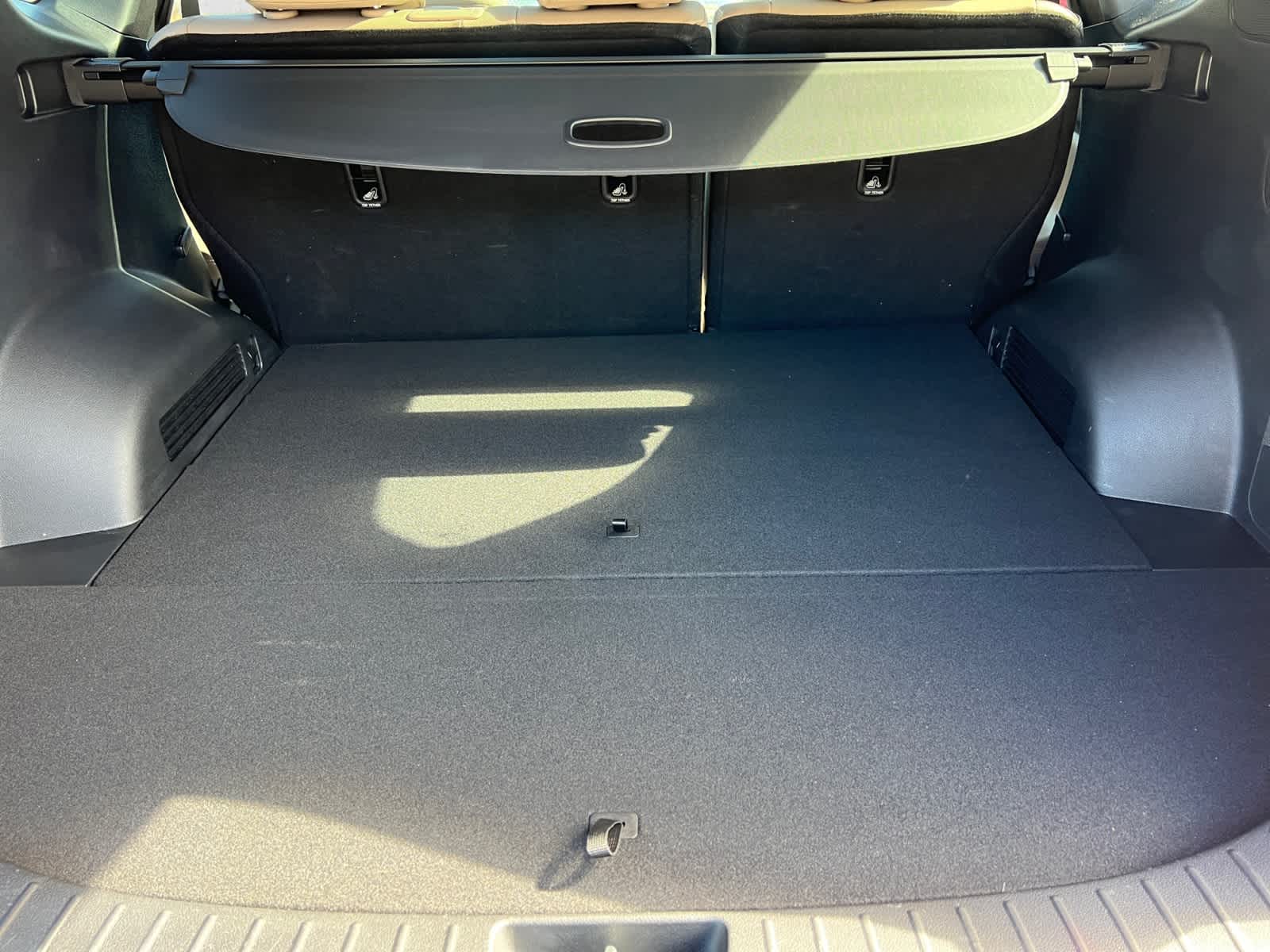 2022 Hyundai SANTA FE Limited AWD